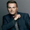 Michael W. Smith